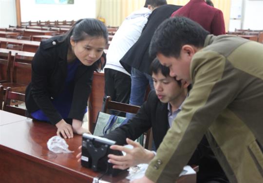 公司召開(kāi)建筑務(wù)工人員（民工）實(shí)名制考勤管理專(zhuān)題會(huì)