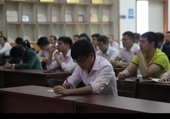 2016年農(nóng)民工用工管理培訓