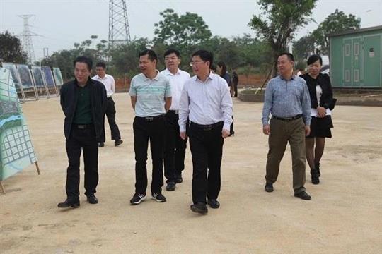 改革深化養(yǎng)老產業(yè)，支持健康產業(yè)起跑